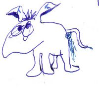 image0027