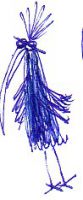 image0074