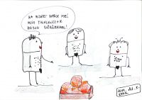 EFKK_2012.10.05._3