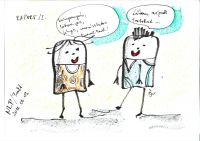 NLP_2
